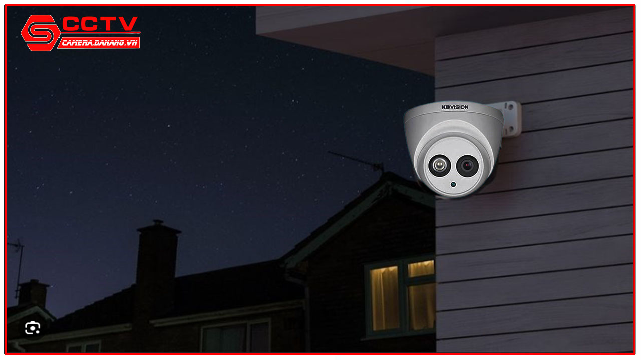 tron-bo-4-camera-kbvision-2-0mp-thu-tieng