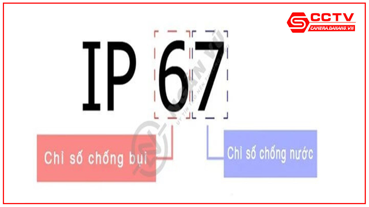 tron-bo-4-camera-kbvision-2-0mp-thu-tieng