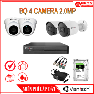 tron-bo-4-camera-vantech-2-0-MP.