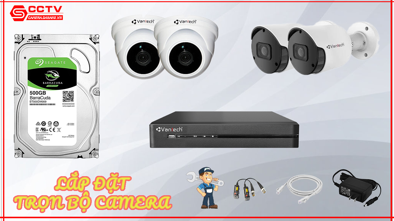 tron-bo-4-camera-vantech-2-0-MP.