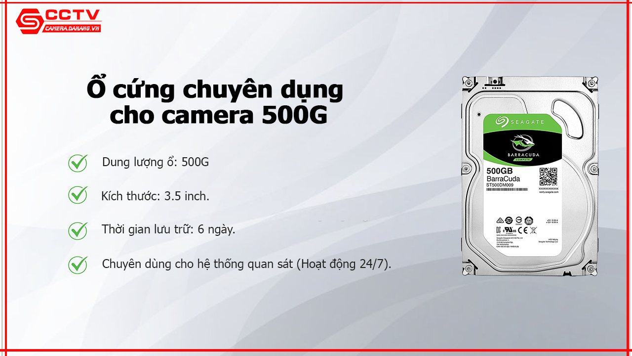 tron-bo-4-camera-vantech-2-0-MP.