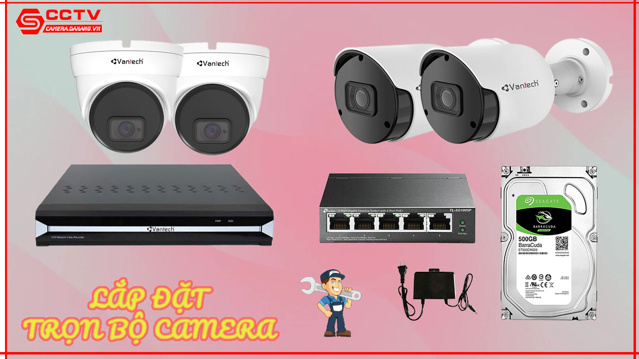 tron-bo-4-camera-vantech-ip-5-0mp