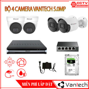 tron-bo-4-camera-vantech-ip-5-0mp
