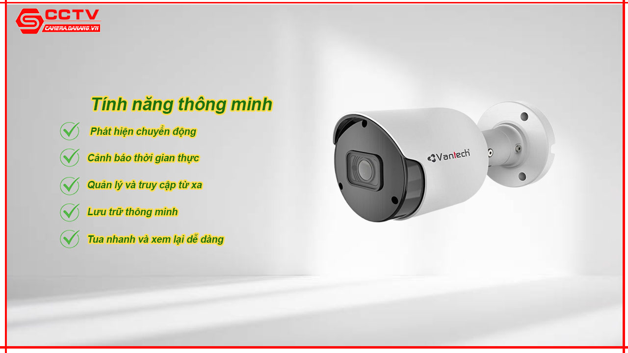 tron-bo-4-camera-vantech-ip-5-0mp