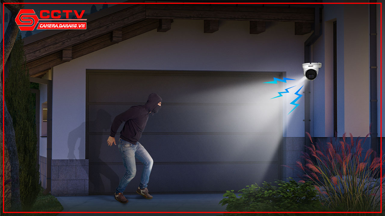 tron-bo-4-camera-vantech-ip-5-0mp