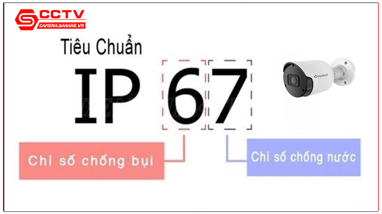 tron-bo-5-camera-vantech-ip-5-0mp