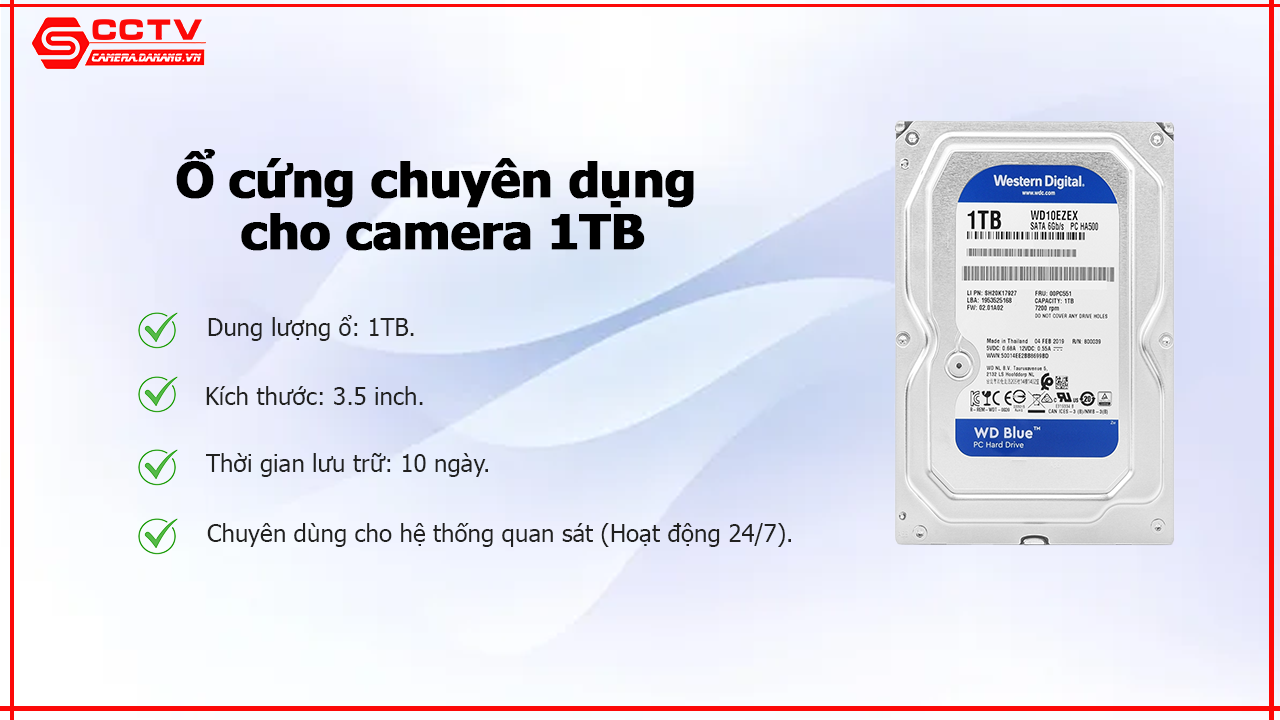tron-bo-5-camera-dahua-5-0-MP-thu-tieng.