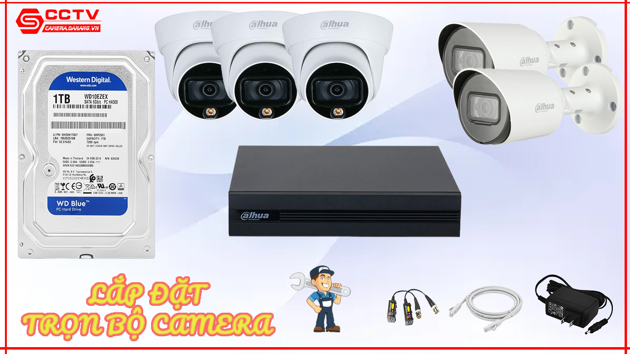 tron-bo-5-camera-dahua-5-0-MP-thu-tieng.