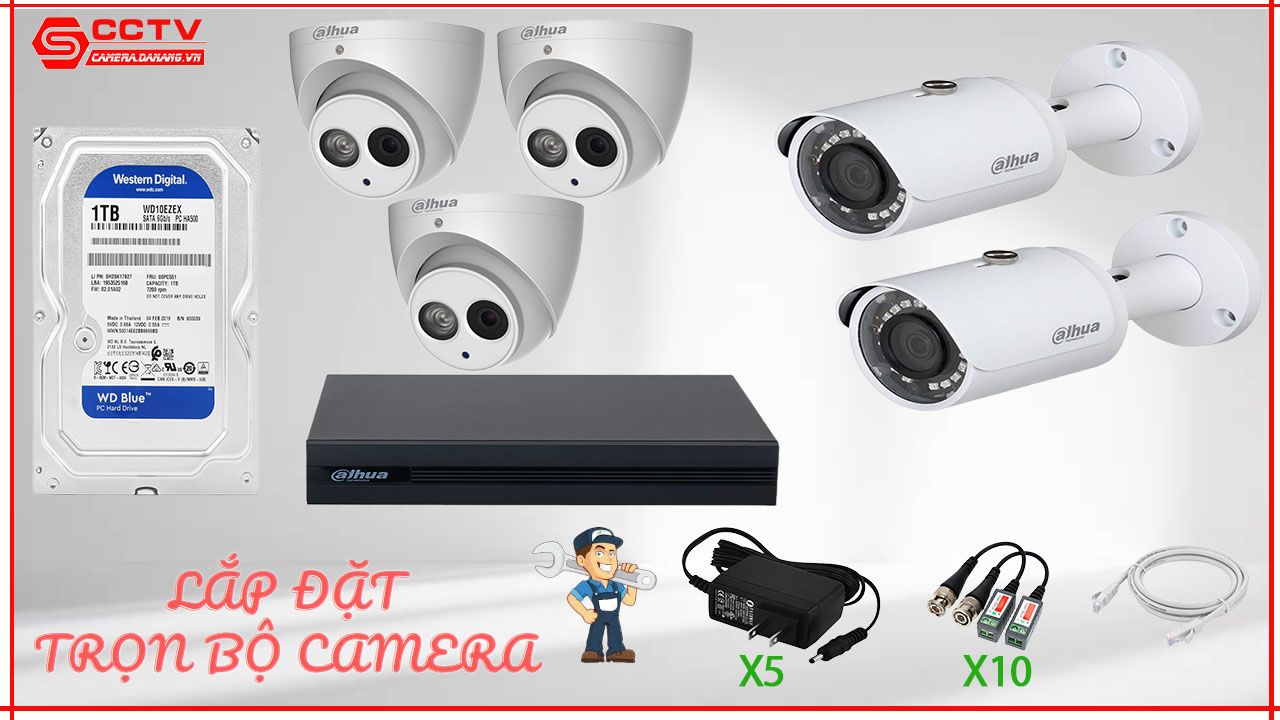 tron-bo-5-camera-dahua-5-0mp-thu-tieng