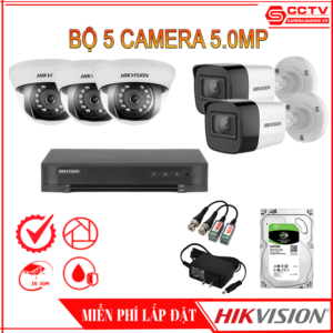 tron-bo-5-camera-hikvision-5-0-MP.