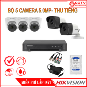 tron-bo-5-camera-hikvision-5-0-MP-thu-tieng.1