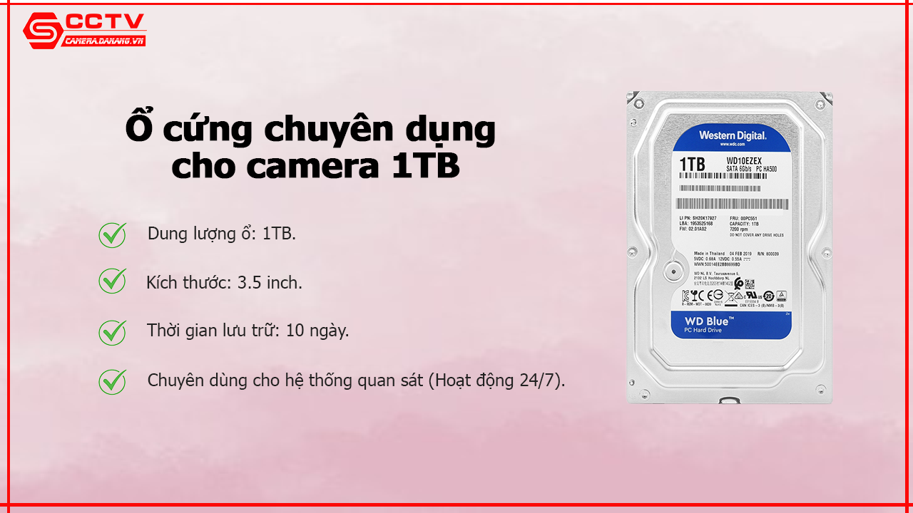 tron-bo-5-camera-hikvision-5-0-MP-thu-tieng.2