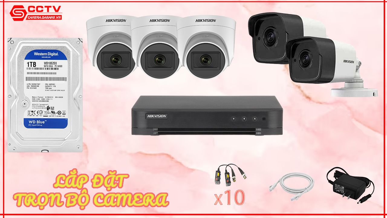 tron-bo-5-camera-hikvision-5-0-MP-thu-tieng.3