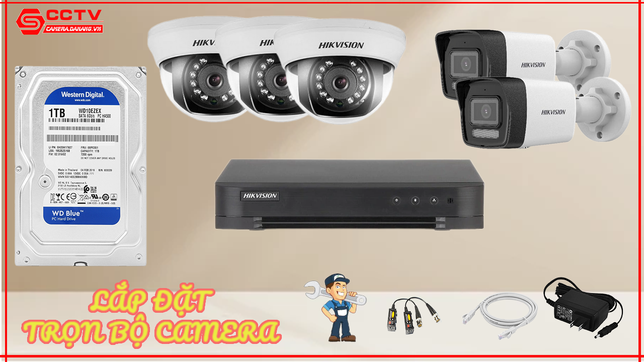 tron-bo-5-camera-hikvision-5-0-MP.