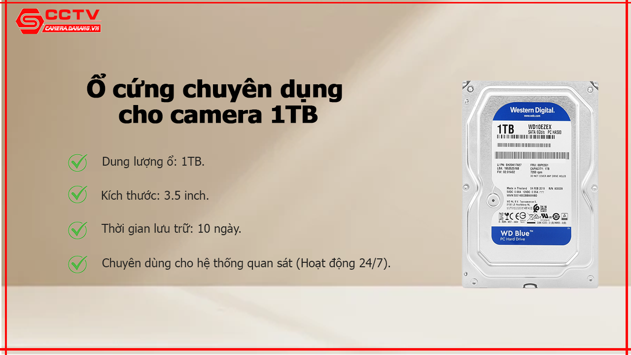 tron-bo-5-camera-hikvision-5-0-MP.2