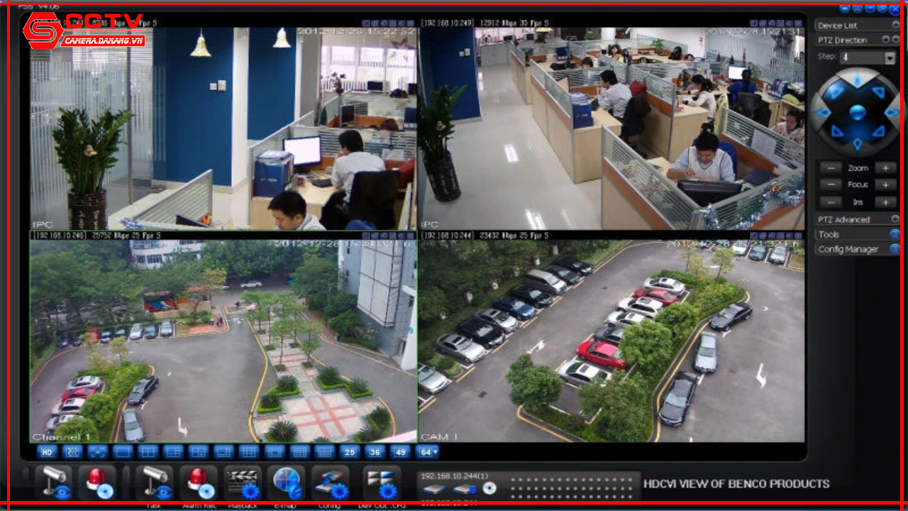 tron-bo-5-camera-hikvision-5-0-MP.2