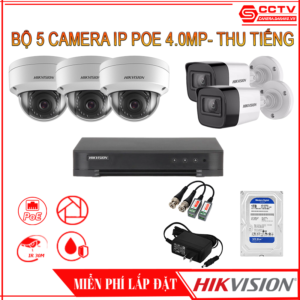 tron-bo-5-camera-hikvision-ip-poe-4-0-mp-thu-tieng