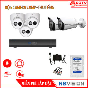 tron-bo-5-camera-kbvision-2-0mp-thu-tieng