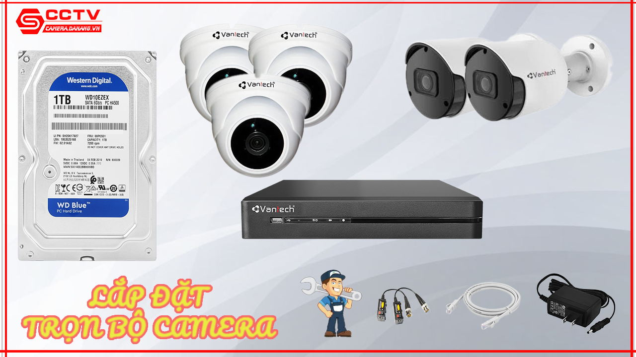 tron-bo-5-camera-vantech-2-0-MP.1.2