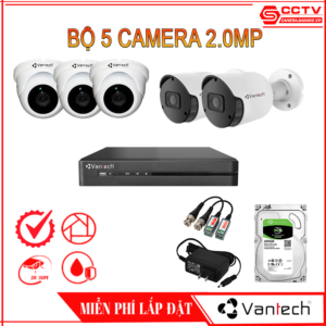 tron-bo-5-camera-vantech-2-0-MP.3