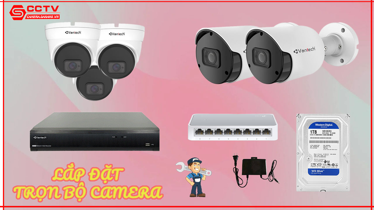 tron-bo-5-camera-vantech-ip-5-0mp