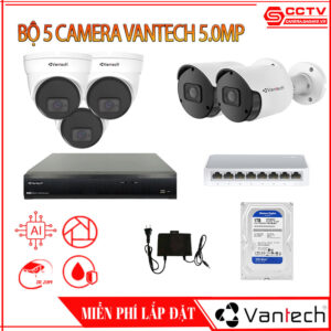 tron-bo-5-camera-vantech-ip-5-0mp