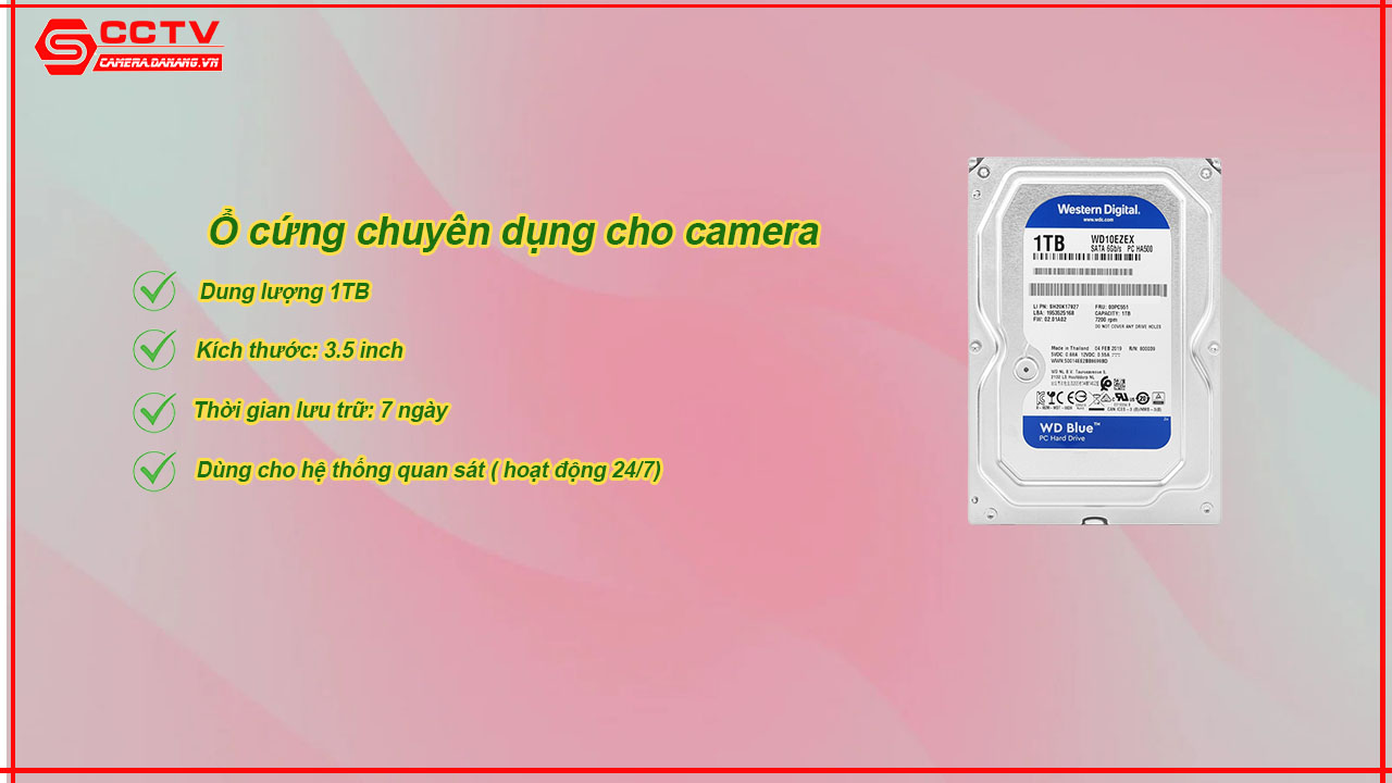 tron-bo-5-camera-vantech-ip-5-0mp