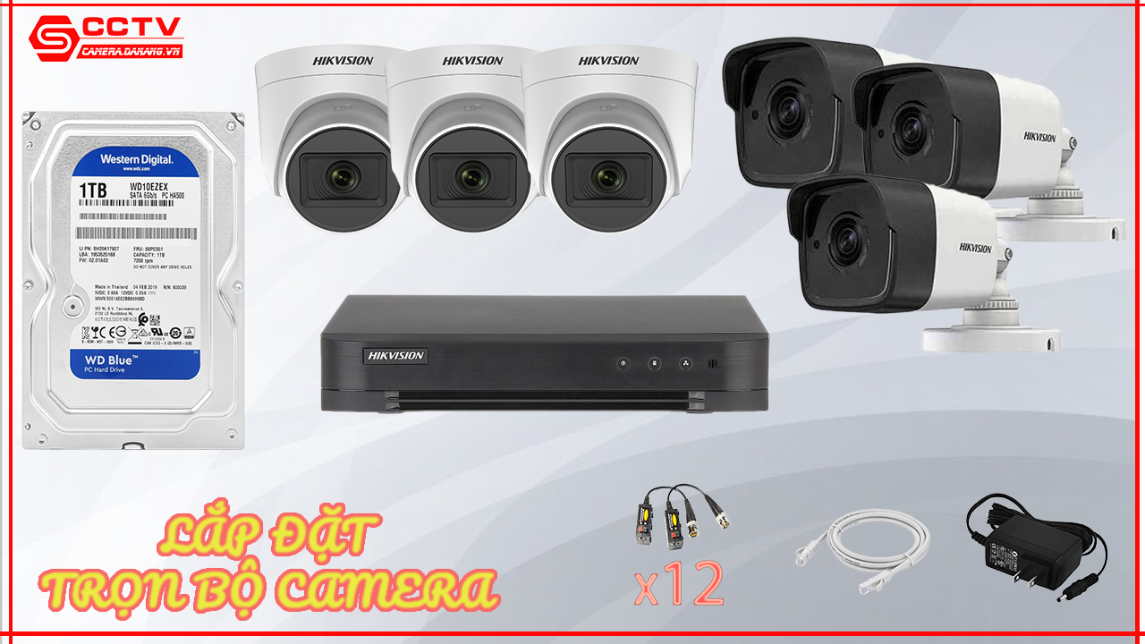 tron-bo-6-camera-Hikvision-5-0-MP-thu-tieng.1