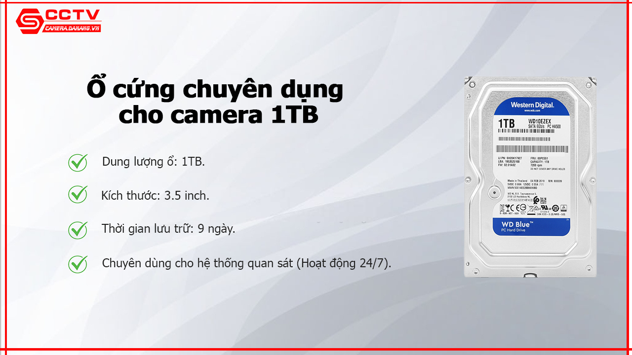 tron-bo-6-camera-Hikvision-5-0-MP-thu-tieng.3