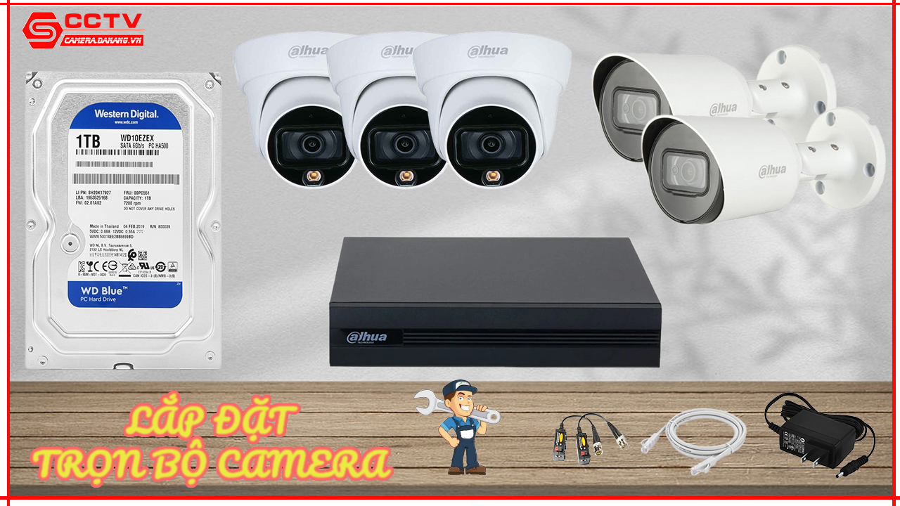 tron-bo-6-camera-dahua-2-0-MP-thu-tieng.