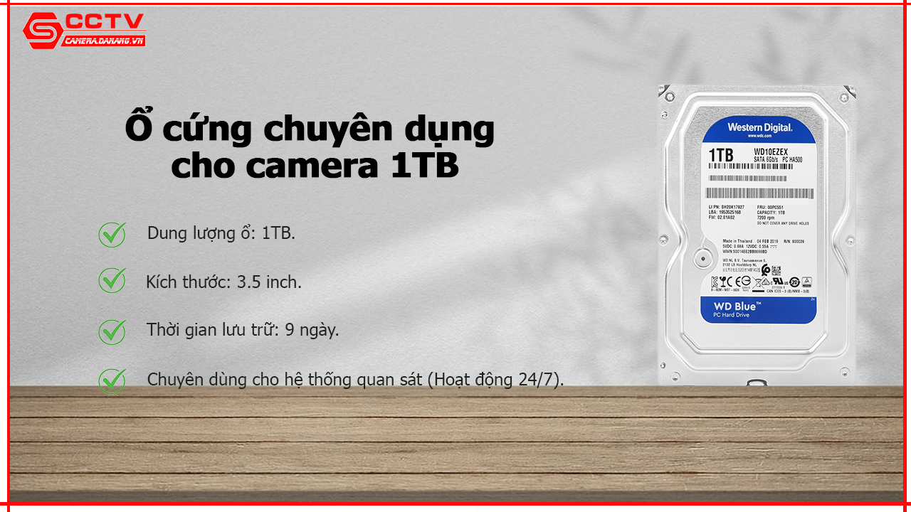 tron-bo-6-camera-dahua-2-0-MP-thu-tieng.