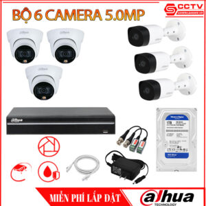 tron-bo-6-camera-dahua-5-0mp-1
