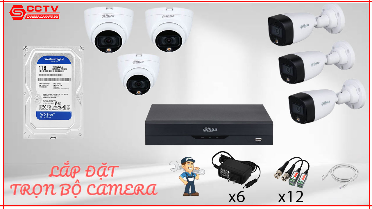 tron-bo-6-camera-dahua-5-0mp