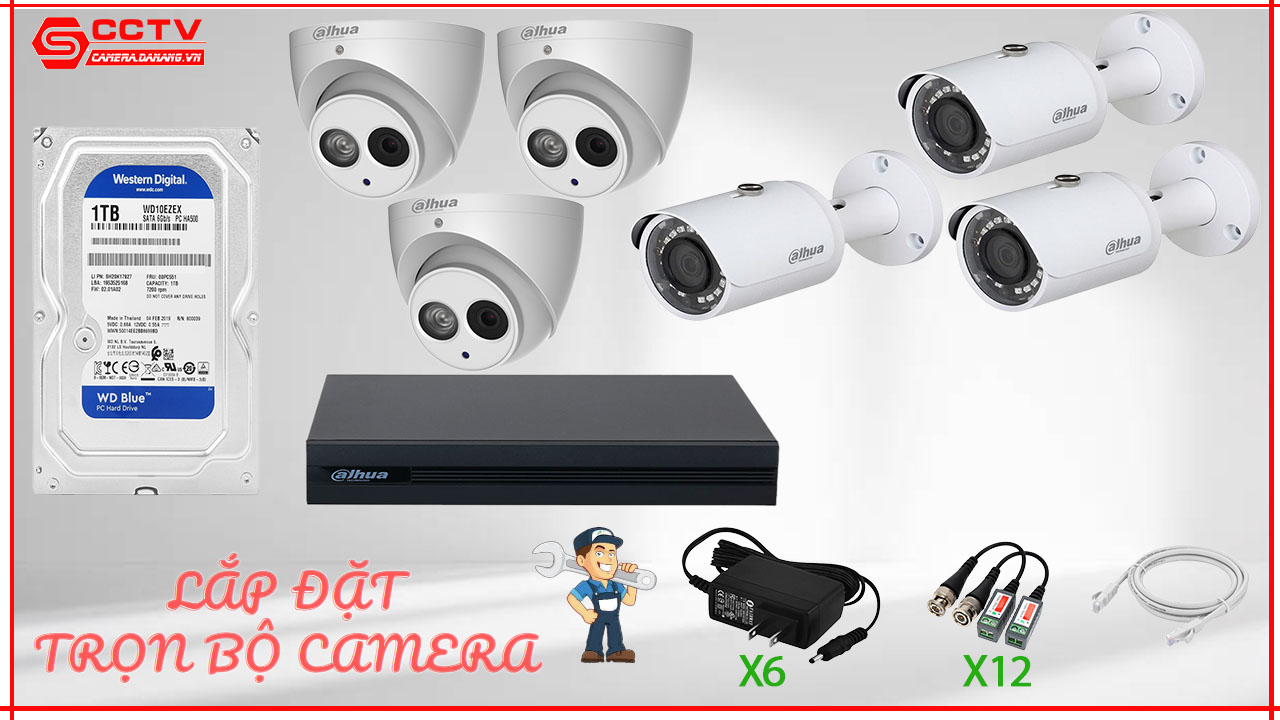 tron-bo-6-camera-dahua-5-0mp-thu-tieng