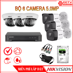tron-bo-6-camera-hikvision-5-0-MP