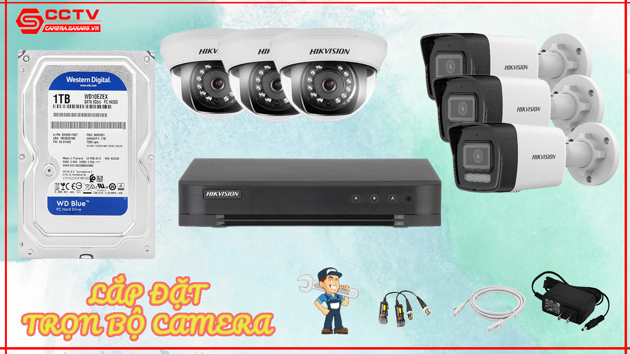 tron-bo-6-camera-hikvision-5-0-MP