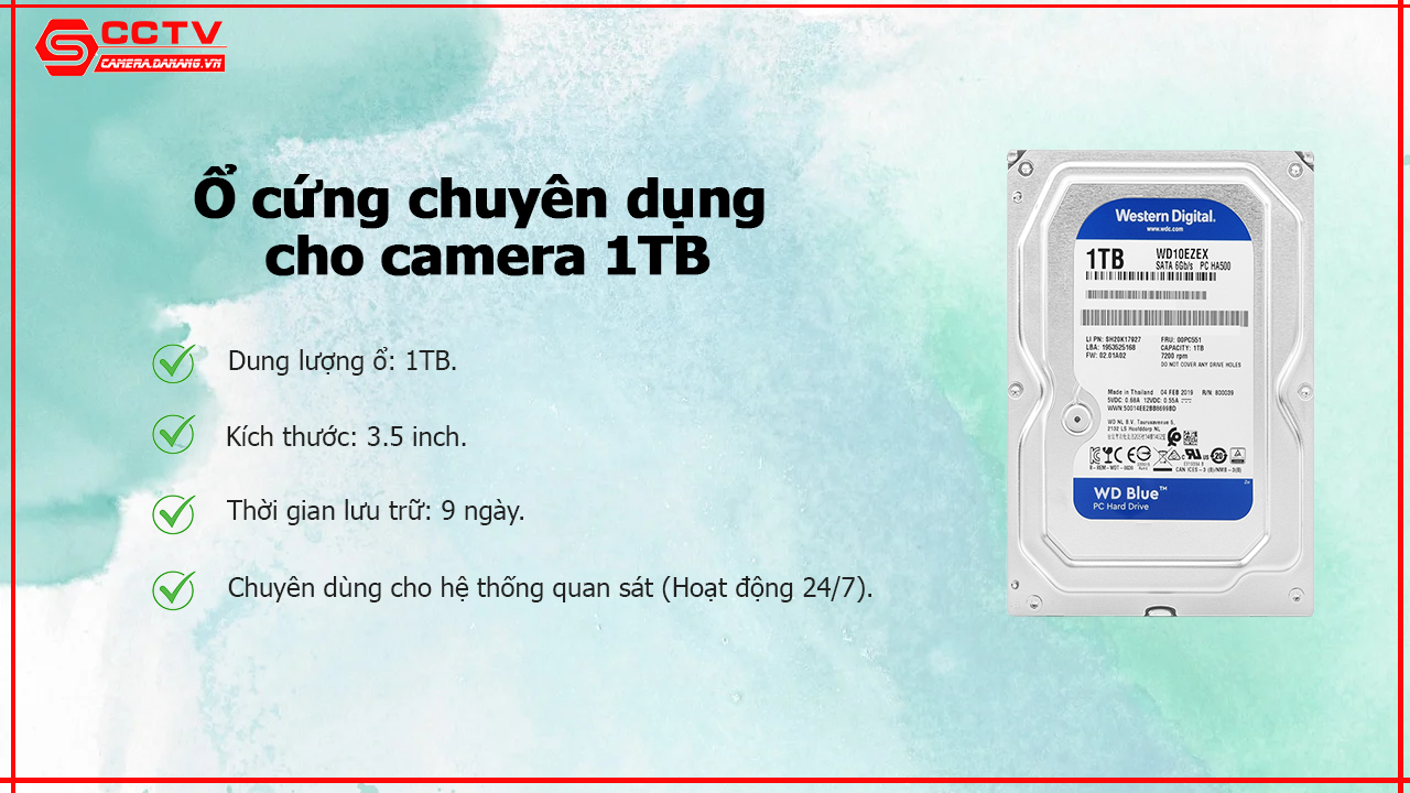 tron-bo-6-camera-hikvision-5-0-MP
