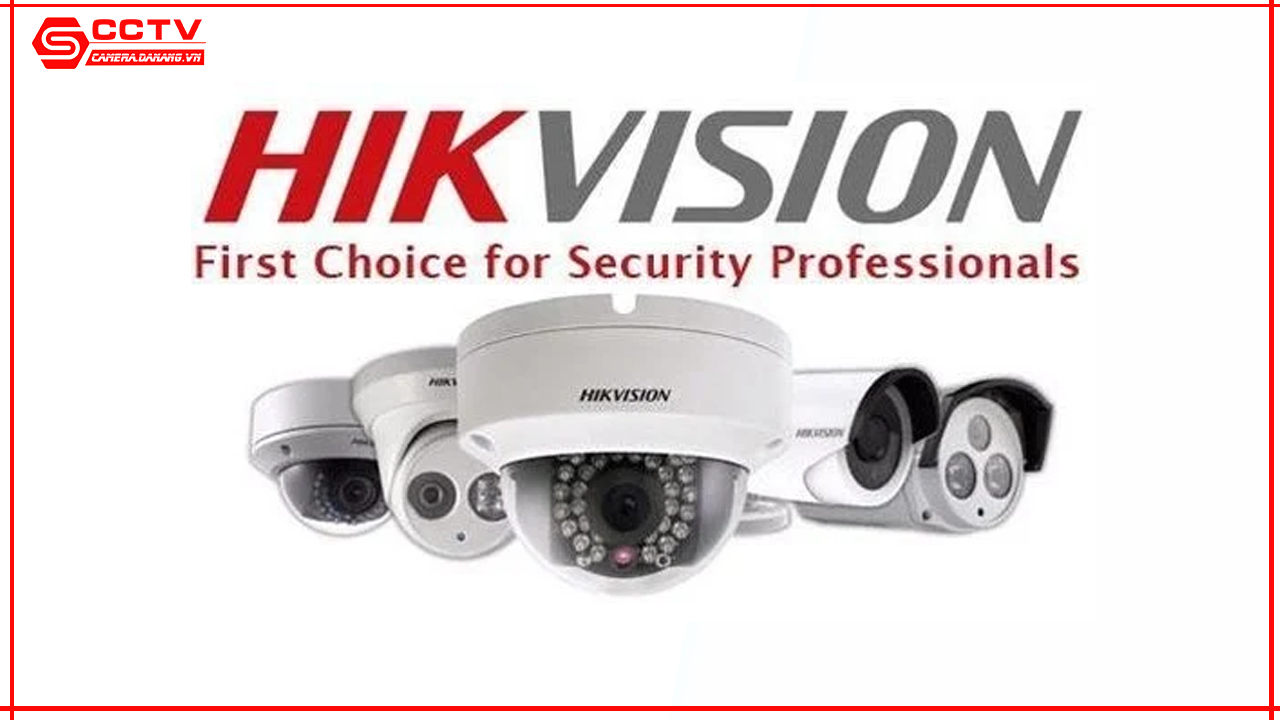 tron-bo-8-camera-hikvision-5-0-MP.1