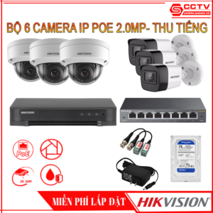 tron-bo-6-camera-hikvision-ip-poe-2-0-mp-thu-tieng.