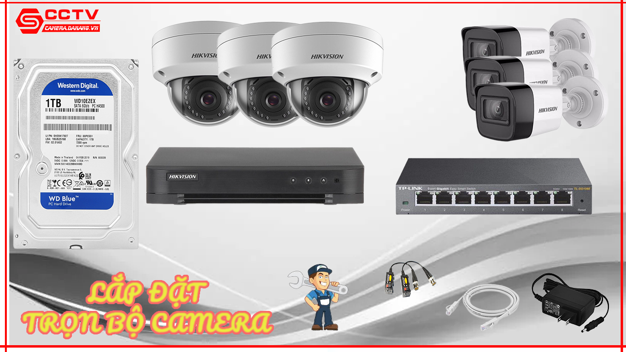 tron-bo-6-camera-hikvision-ip-poe-2-0-mp-thu-tieng.