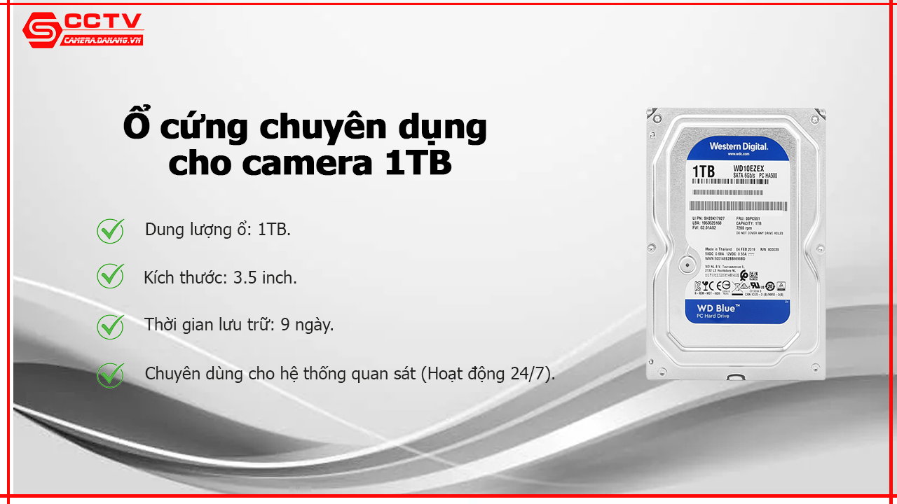 tron-bo-6-camera-hikvision-ip-poe-2-0-mp-thu-tieng.