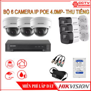 tron-bo-6-camera-hikvision-ip-poe-4-0-mp-thu-tieng
