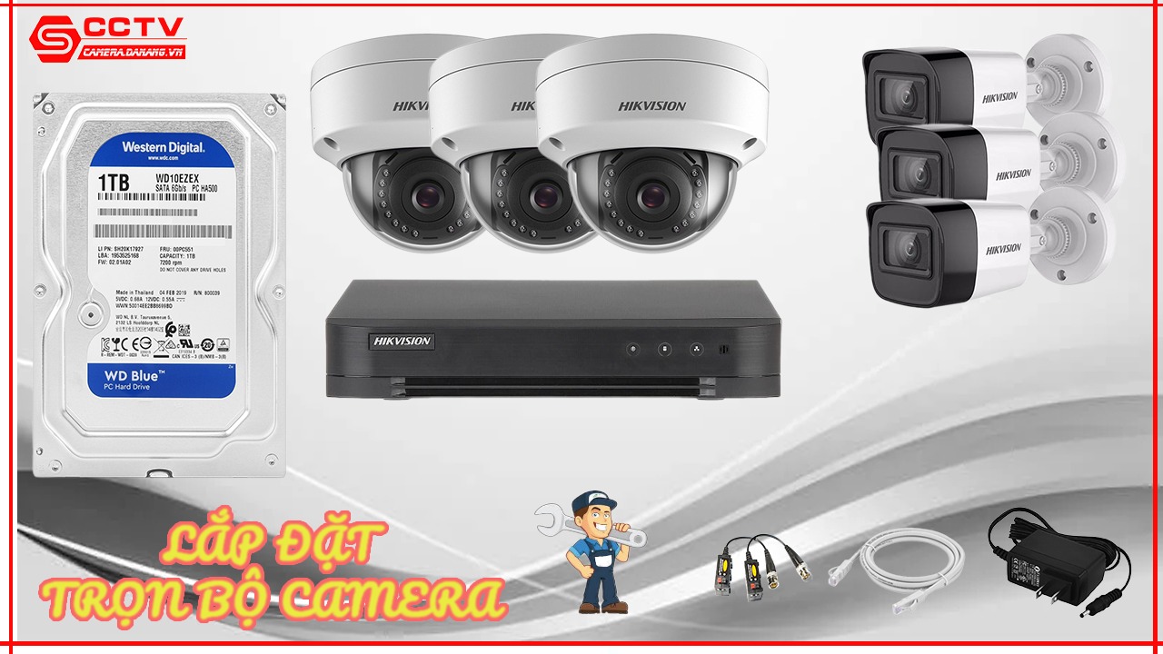 tron-bo-6-camera-hikvision-ip-poe-4-0-mp-thu-tieng
