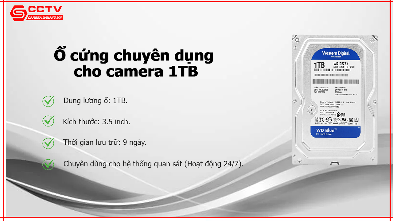 tron-bo-6-camera-hikvision-ip-poe-4-0-mp-thu-tieng.2