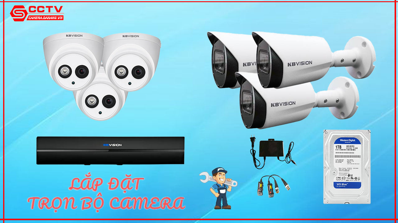 tron-bo-6-camera-kbvision-2-0mp-thu-tieng