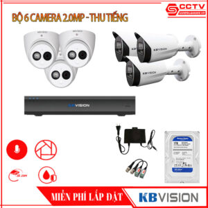tron-bo-6-camera-kbvision-2-0mp-thu-tieng