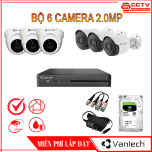 tron-bo-6-camera-vantech-2-0-MP.