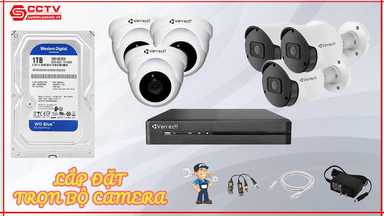 tron-bo-6-camera-vantech-2-0-MP.1.2