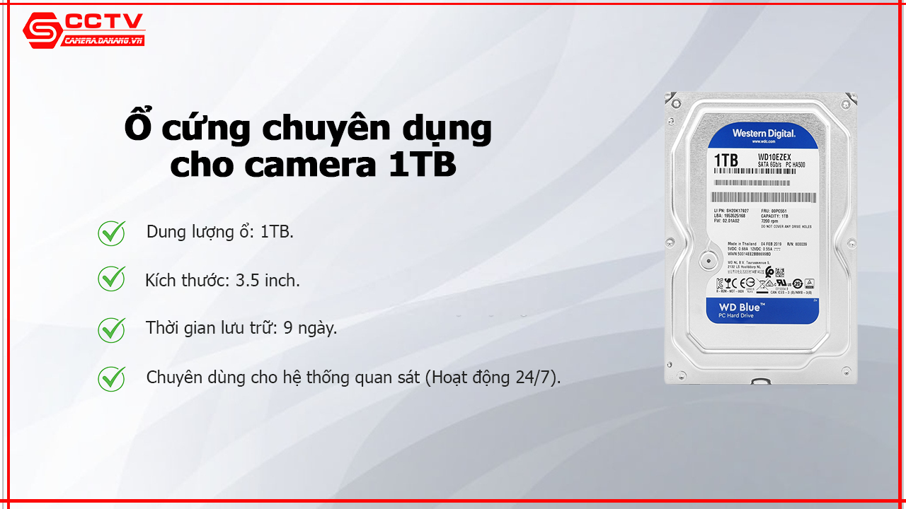 tron-bo-6-camera-vantech-2-0-MP.3