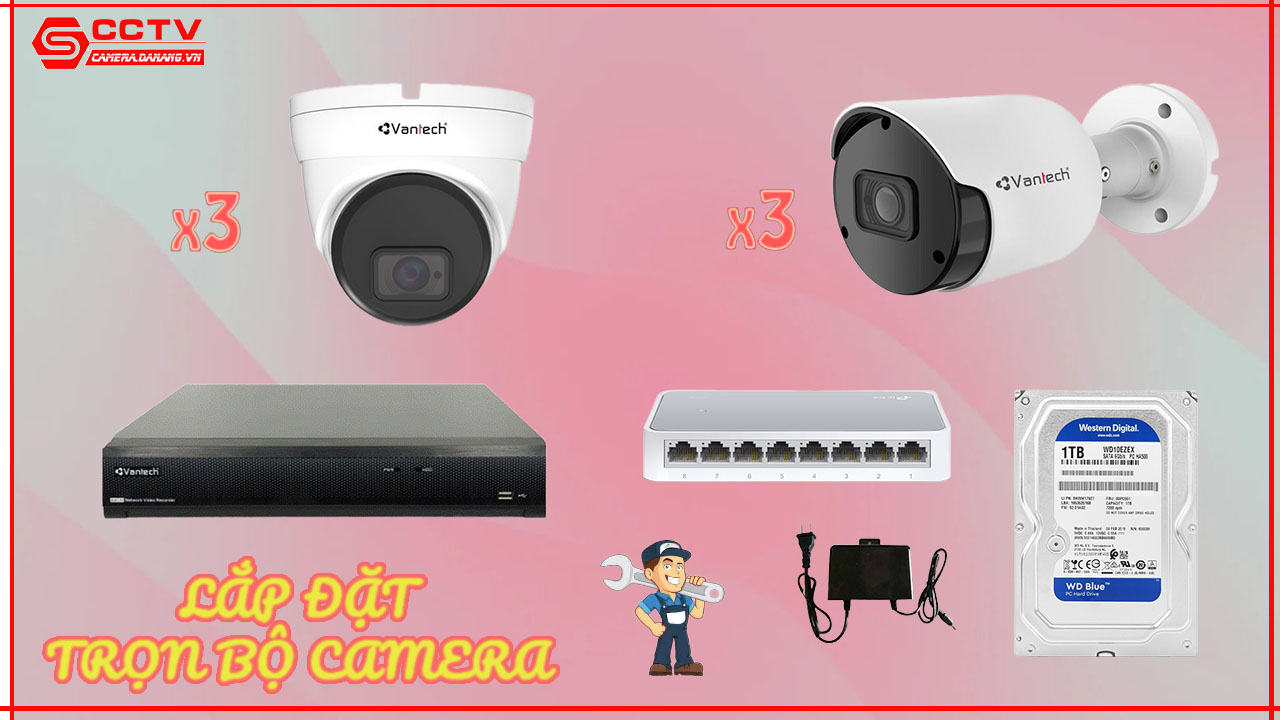 tron-bo-6-camera-vantech-ip-5-0mp